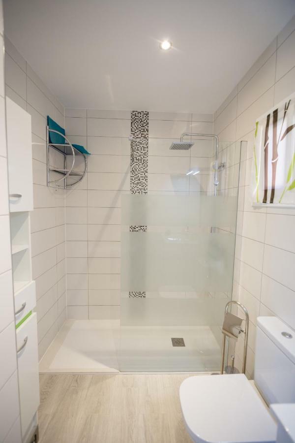 Apartament Angeles Free Wifi