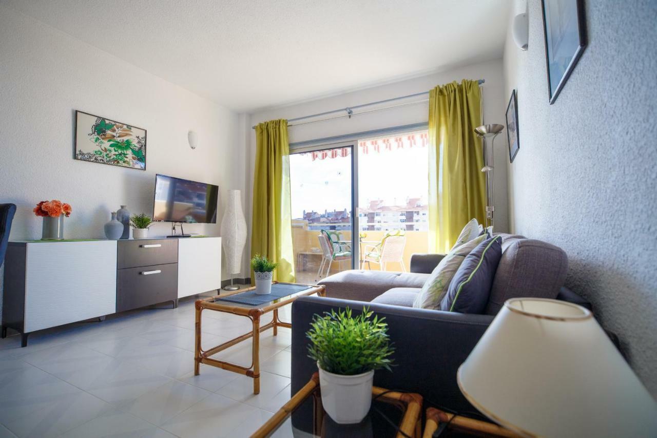Angeles Free Wifi Apartament *